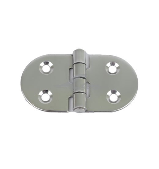 HINGES AISI316-2949
